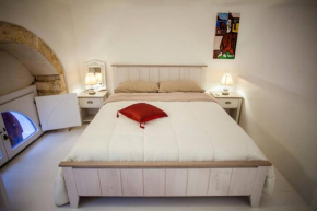 Charming House Ortigia